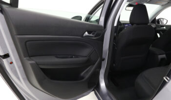 Peugeot 308 ACTIVE 1.2 PureTech 110ch 19970€ N°S71756.22 complet