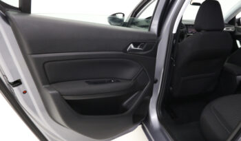 Peugeot 308 ALLURE 1.2 PureTech 110ch 17470€ N°S73985.2 complet