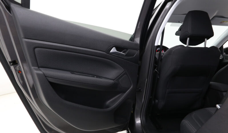 Peugeot 308 ALLURE 1.2 PureTech 130ch 21470€ N°S73986.3 complet