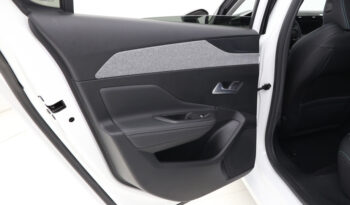 Peugeot 308 ALLURE PACK 1.2 PureTech 130ch 27970€ N°S72642.21 complet