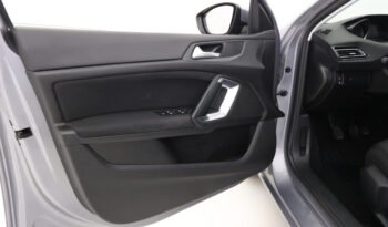 Peugeot 308 ACTIVE 1.2 PureTech 110ch 18970€ N°S73489.4 complet
