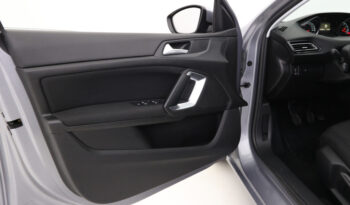 Peugeot 308 ALLURE 1.2 PureTech 110ch 17470€ N°S73985.2 complet