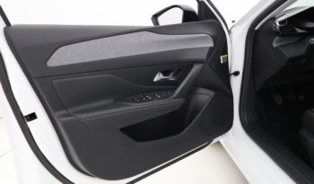 Peugeot 308 ALLURE PACK 1.2 PureTech 130ch 27970€ N°S72642.21 complet