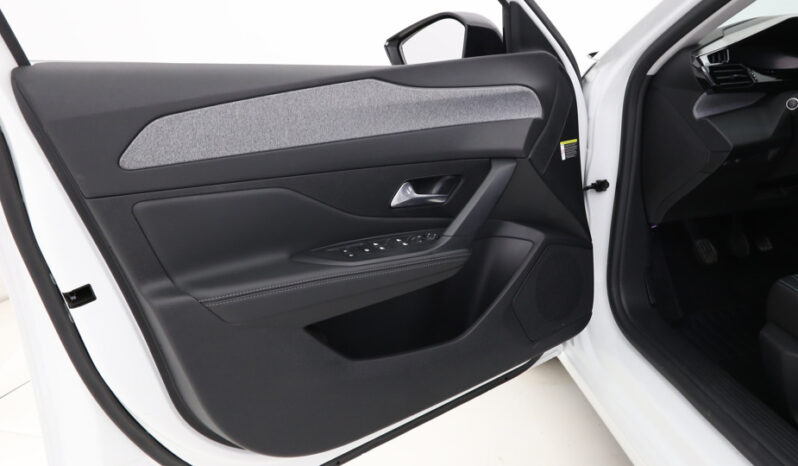 Peugeot 308 ALLURE PACK 1.2 PureTech 130ch 27970€ N°S72642.21 complet