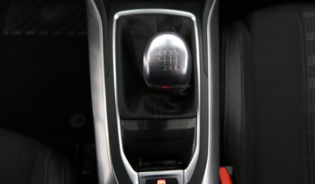 Peugeot 308 ALLURE 1.2 PureTech 130ch 21470€ N°S73986.3 complet