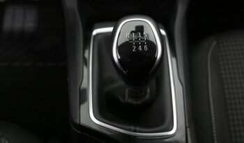 Peugeot 308 ACTIVE 1.2 PureTech 110ch 18970€ N°S73489.4 complet