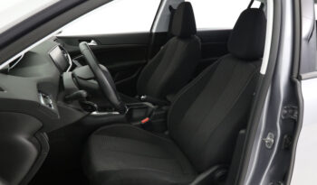 Peugeot 308 ACTIVE 1.2 PureTech 110ch 18970€ N°S73489.4 complet