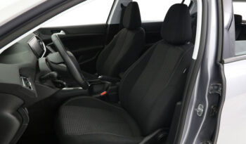 Peugeot 308 ACTIVE 1.2 PureTech 110ch 19970€ N°S71756.22 complet