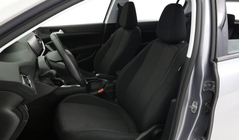 Peugeot 308 ACTIVE 1.2 PureTech 110ch 19970€ N°S71756.22 complet
