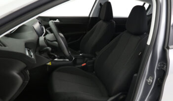 Peugeot 308 ALLURE 1.2 PureTech 110ch 17470€ N°S73985.2 complet
