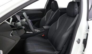 Peugeot 308 ALLURE PACK 1.2 PureTech 130ch 27970€ N°S72642.21 complet