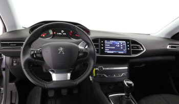 Peugeot 308 ACTIVE 1.2 PureTech 110ch 19970€ N°S71756.22 complet