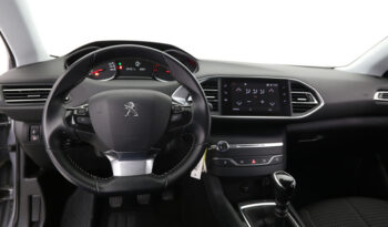 Peugeot 308 ACTIVE 1.2 PureTech 110ch 18970€ N°S73489.4 complet