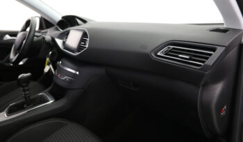 Peugeot 308 ACTIVE 1.2 PureTech 110ch 18970€ N°S73489.4 complet