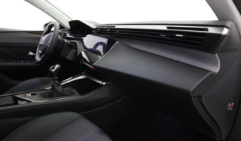 Peugeot 308 ALLURE PACK 1.2 PureTech 130ch 27970€ N°S72642.21 complet