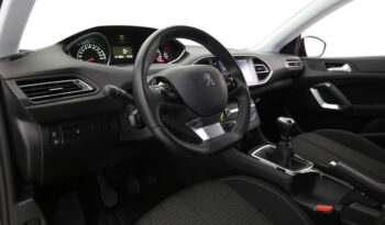 Peugeot 308 ACTIVE 1.2 PureTech 110ch 19970€ N°S71756.22 complet