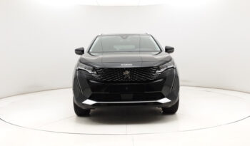 Peugeot 5008 ALLURE PACK 7 PLACES 1.5 BlueHDI 130ch 41270€ N°S71165B.80 complet