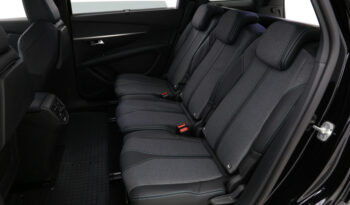 Peugeot 5008 ALLURE PACK 7 PLACES 1.5 BlueHDI 130ch 41270€ N°S71165B.80 complet