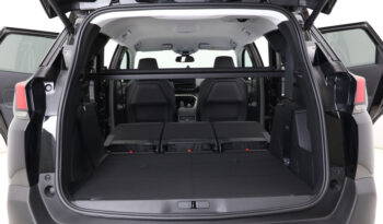 Peugeot 5008 ALLURE PACK 7 PLACES 1.5 BlueHDI 130ch 41270€ N°S71165B.80 complet