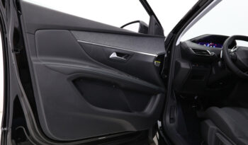 Peugeot 5008 ALLURE PACK 7 PLACES 1.5 BlueHDI 130ch 41270€ N°S71165B.80 complet