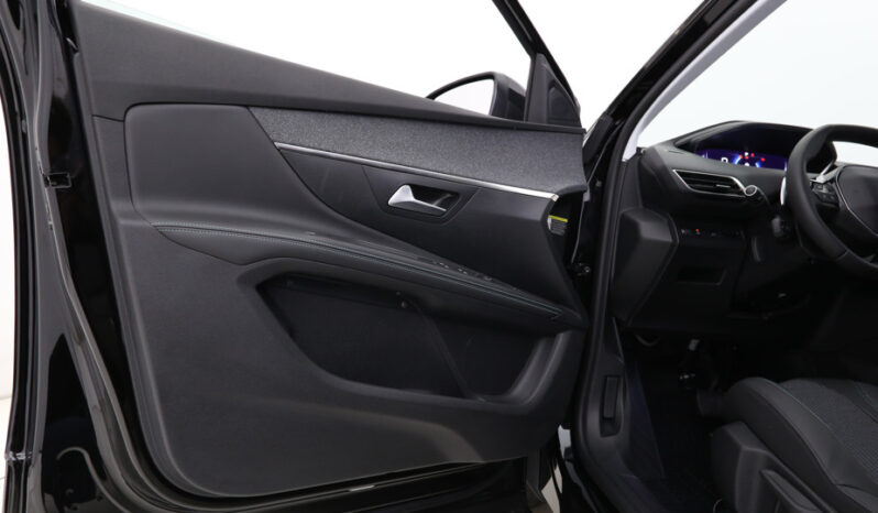 Peugeot 5008 ALLURE PACK 7 PLACES 1.5 BlueHDI 130ch 41270€ N°S71165B.80 complet