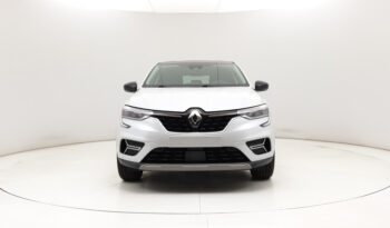 Renault Arkana INTENS 1.3 TCe Microhybride 160ch 32470€ N°S74135.2 complet
