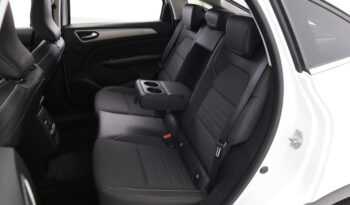 Renault Arkana INTENS 1.3 TCe Microhybride 160ch 32470€ N°S74135.2 complet