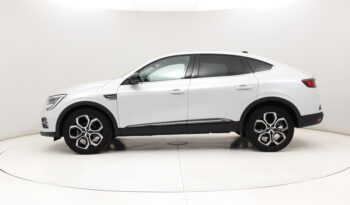 Renault Arkana INTENS 1.3 TCe Microhybride 160ch 32470€ N°S74135.2 complet