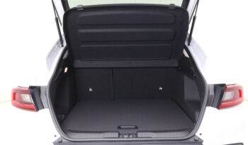 Renault Arkana INTENS 1.3 TCe Microhybride 160ch 32470€ N°S74135.2 complet