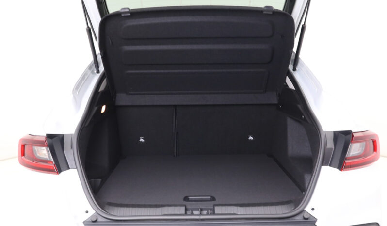 Renault Arkana INTENS 1.3 TCe Microhybride 160ch 32470€ N°S74135.2 complet