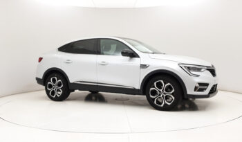 Renault Arkana INTENS 1.3 TCe Microhybride 160ch 32470€ N°S74135.2 complet