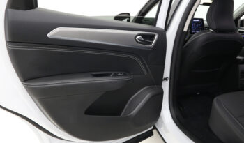 Renault Arkana INTENS 1.3 TCe Microhybride 160ch 32470€ N°S74135.2 complet