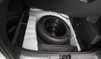 Renault Arkana INTENS 1.3 TCe Microhybride 160ch 32470€ N°S74135.2 complet