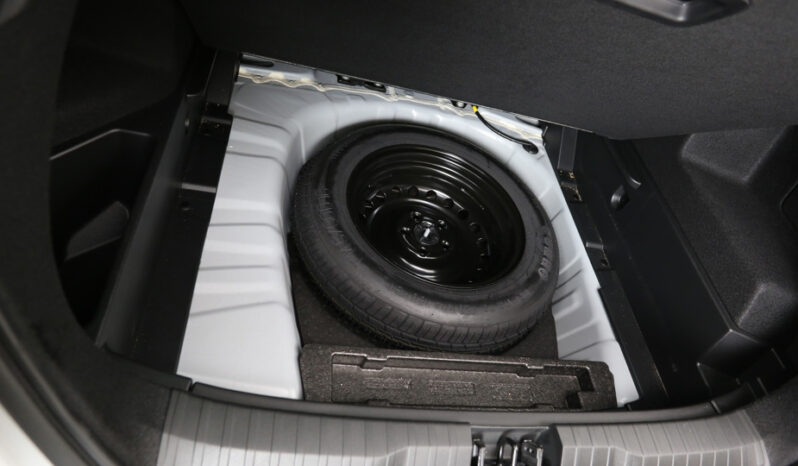 Renault Arkana INTENS 1.3 TCe Microhybride 160ch 32470€ N°S74135.2 complet