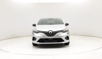 Renault Clio TECHNO 1.0 TCe 90ch 23470€ N°S73905B.6 complet