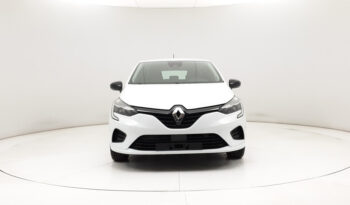 Renault Clio EQUILIBRE 1.0 TCe 90ch 20770€ N°S71084.30 complet