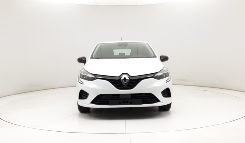 Renault Clio EQUILIBRE 1.0 TCe 90ch 20770€ N°S71084.30 complet