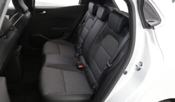Renault Clio TECHNO 1.0 TCe 90ch 23470€ N°S73905B.6 complet