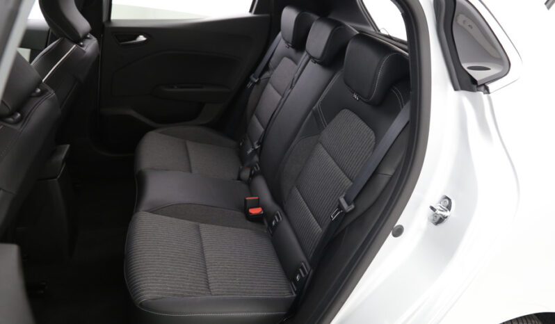 Renault Clio TECHNO 1.0 TCe 90ch 23470€ N°S73905B.6 complet