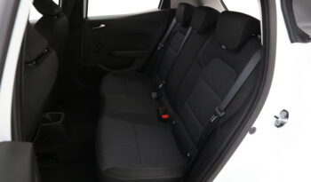 Renault Clio EQUILIBRE 1.0 TCe 90ch 20770€ N°S71084.30 complet