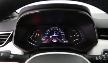 Renault Clio TECHNO 1.0 TCe 90ch 23470€ N°S73905B.6 complet