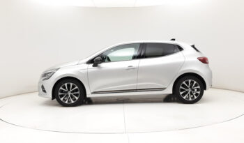Renault Clio TECHNO 1.0 TCe 90ch 23470€ N°S73905B.6 complet