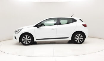 Renault Clio EQUILIBRE 1.0 TCe 90ch 20770€ N°S71084.30 complet