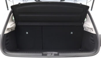 Renault Clio EQUILIBRE 1.0 TCe 90ch 20770€ N°S71084.30 complet