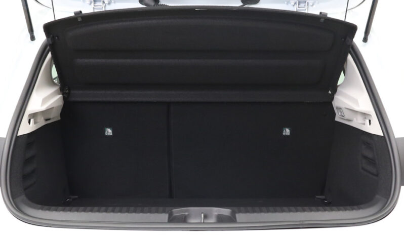 Renault Clio EQUILIBRE 1.0 TCe 90ch 20770€ N°S71084.30 complet