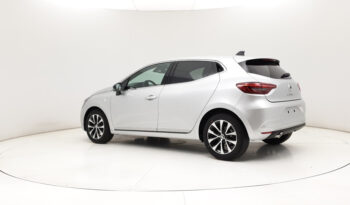 Renault Clio TECHNO 1.0 TCe 90ch 23470€ N°S73905B.6 complet