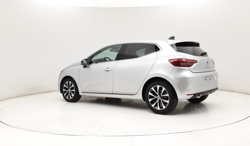 Renault Clio TECHNO 1.0 TCe 90ch 23470€ N°S73905B.6 complet