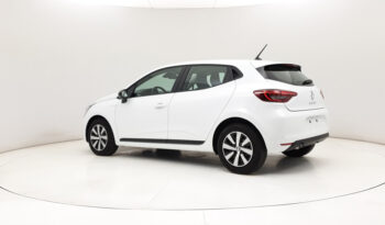 Renault Clio EQUILIBRE 1.0 TCe 90ch 20770€ N°S71084.30 complet