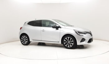 Renault Clio TECHNO 1.0 TCe 90ch 23470€ N°S73905B.6 complet