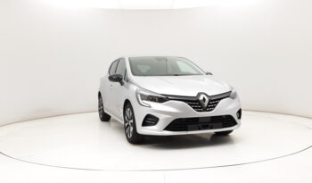 Renault Clio TECHNO 1.0 TCe 90ch 23470€ N°S73905B.6 complet